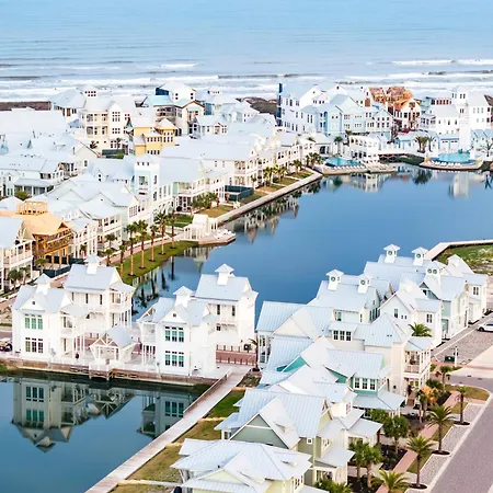 Beach Grace 204 Tai